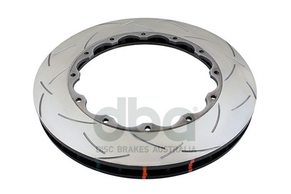 Remschijven HIGH PERFORMANCE Dba Australia DBA57890.1S