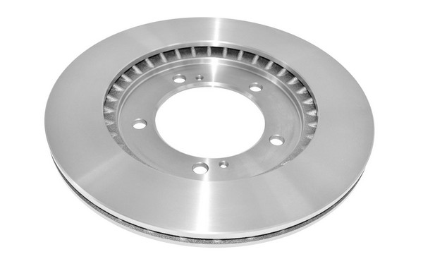 Dba Australia Remschijven DBA579