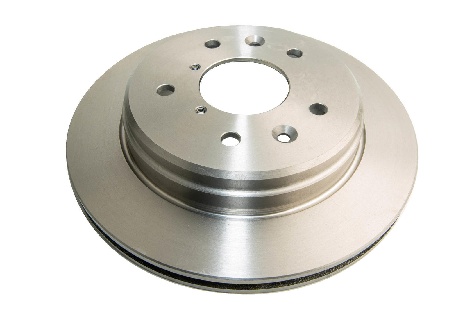 Dba Australia Remschijven DBA637