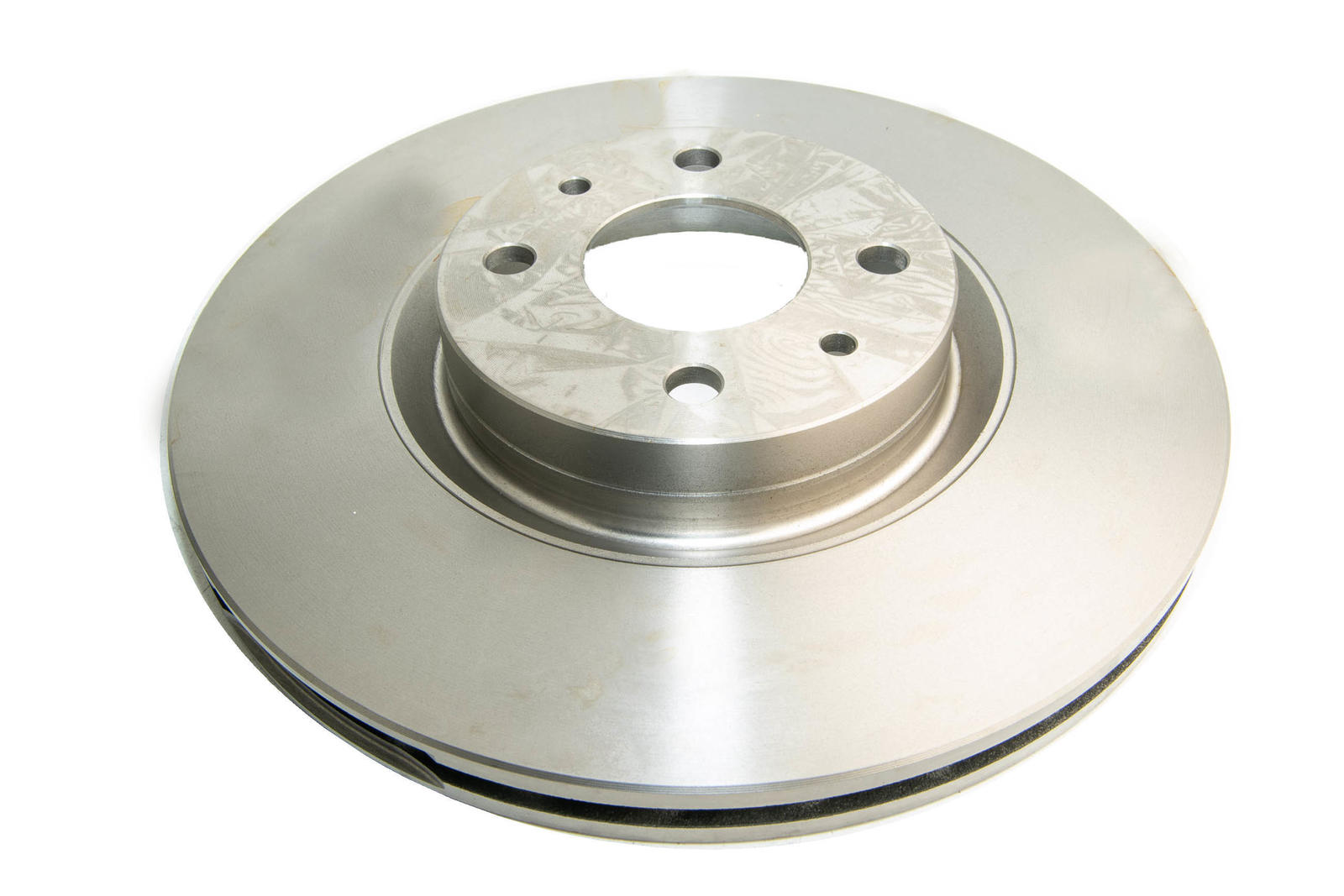 Dba Australia Remschijven DBA665