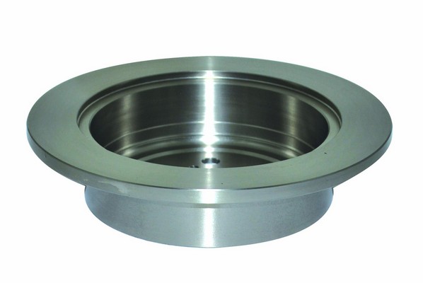 Dba Australia Remschijven DBA697