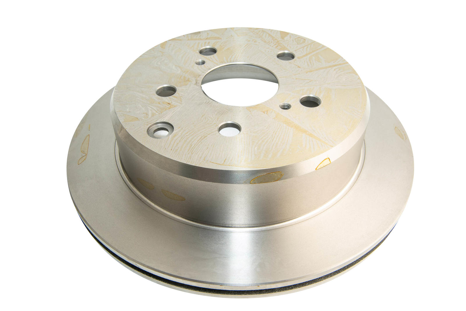 Dba Australia Remschijven DBA716