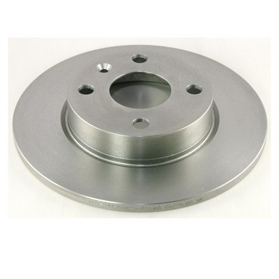 Remschijven Dba Australia DBA849