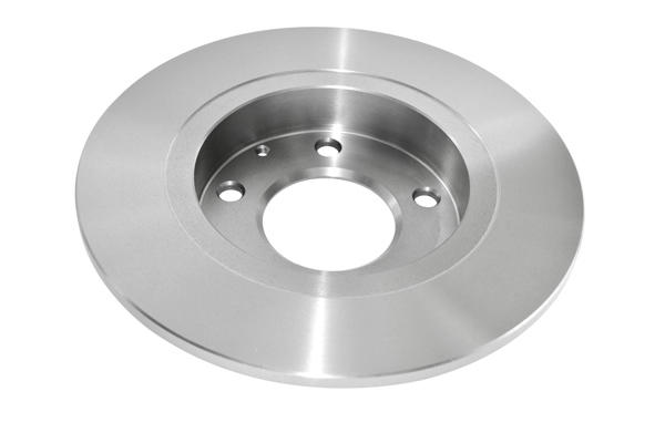 Dba Australia Remschijven DBA951