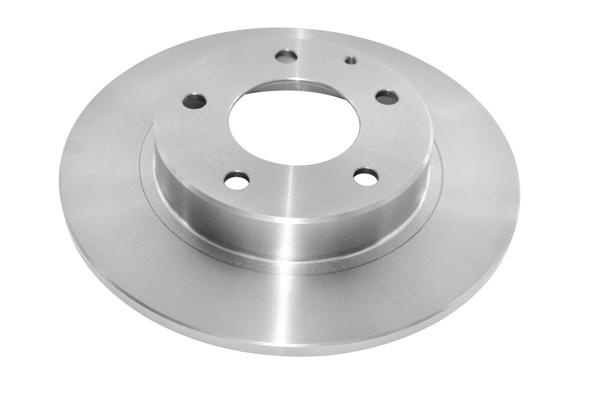 Dba Australia Remschijven DBA951