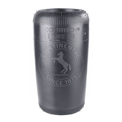 Veerbalg Contitech Air Spring 1782 N1