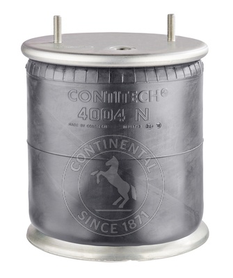 Veerbalg Contitech Air Spring 4004 N P05