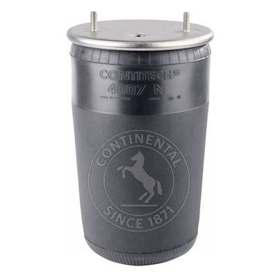 Veerbalg Contitech Air Spring 4007 N P01