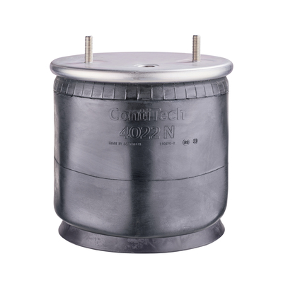 Veerbalg Contitech Air Spring 4022 N P06