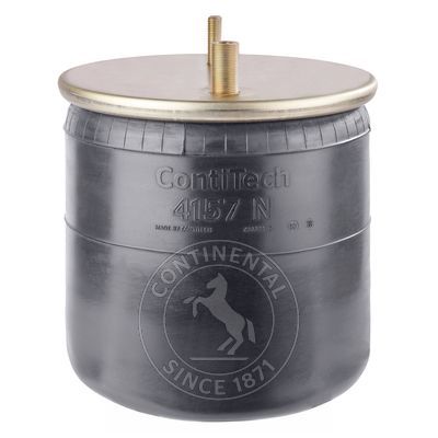 Veerbalg Contitech Air Spring 4157 N P05