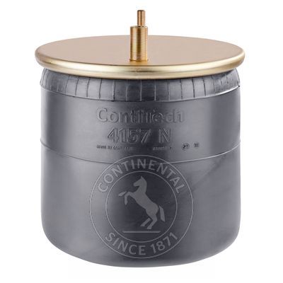 Veerbalg Contitech Air Spring 4157 N P09