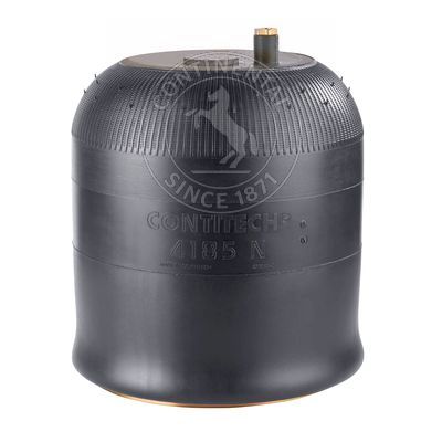 Veerbalg Contitech Air Spring 4185 N P21