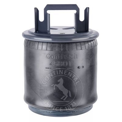 Veerbalg Contitech Air Spring 4580 N P01
