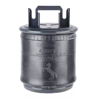 Veerbalg Contitech Air Spring 4582 N P01