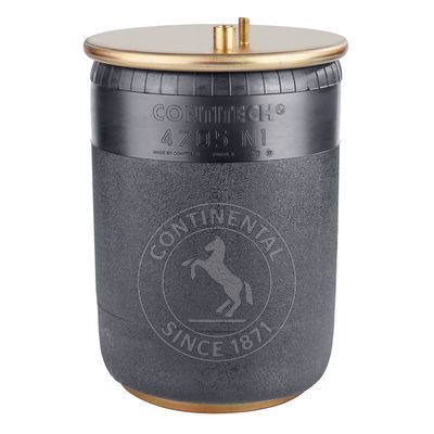 Veerbalg Contitech Air Spring 4705 N1 P03