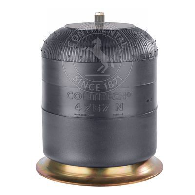 Veerbalg Contitech Air Spring 4757 N P21