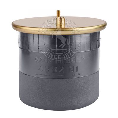 Veerbalg Contitech Air Spring 4862 N1 P02