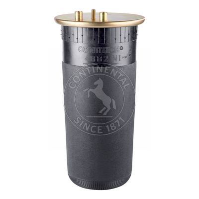 Veerbalg Contitech Air Spring 4882 N1 P01