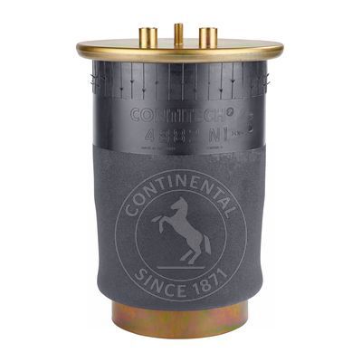 Veerbalg Contitech Air Spring 4882 N1 P05