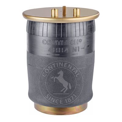 Veerbalg Contitech Air Spring 4884 N1 P07