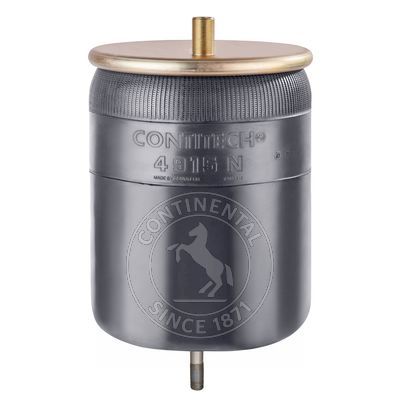 Veerbalg Contitech Air Spring 4915 N P03