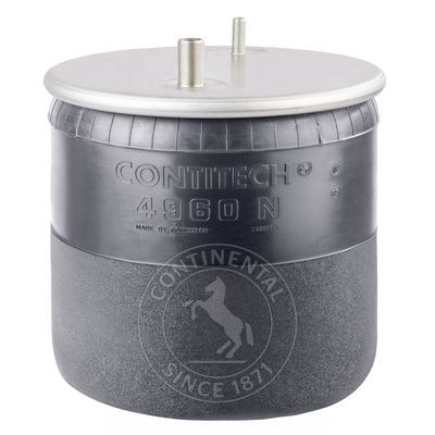 Veerbalg Contitech Air Spring 4960 N P02