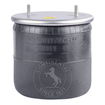 Veerbalg Contitech Air Spring 4961 N P02