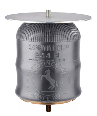 Veerbalg Contitech Air Spring 644 N P04