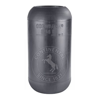 Veerbalg Contitech Air Spring 644 N