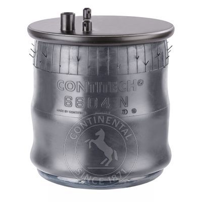 Veerbalg Contitech Air Spring 6604 N P01