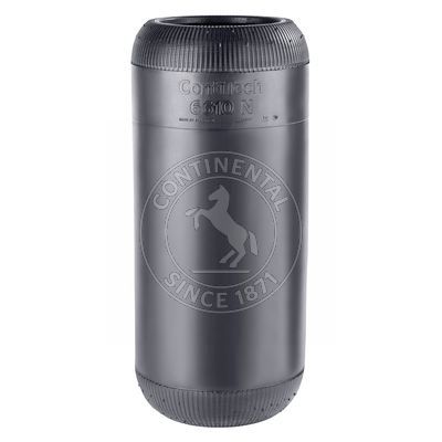 Veerbalg Contitech Air Spring 6610 N