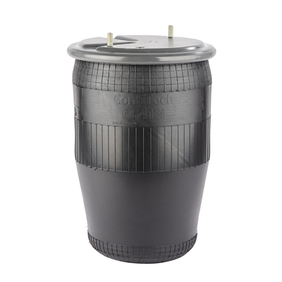 Veerbalg Contitech Air Spring 6641 N P01