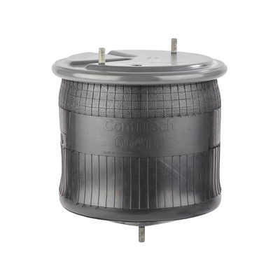Veerbalg Contitech Air Spring 6641 N P02