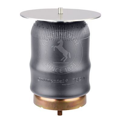 Veerbalg Contitech Air Spring 782 N P04