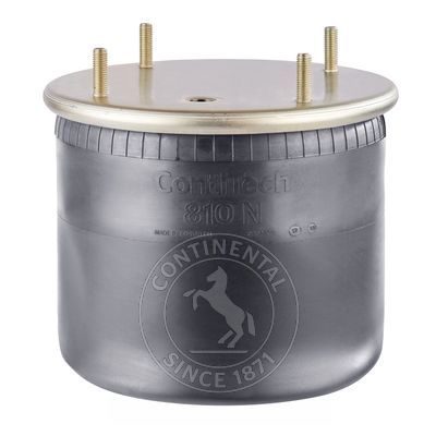 Veerbalg Contitech Air Spring 810 MB