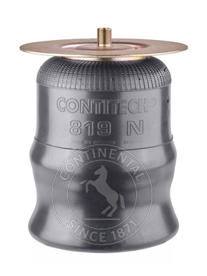 Veerbalg Contitech Air Spring 819 MB