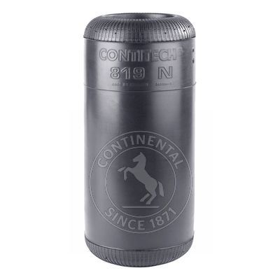 Veerbalg Contitech Air Spring 819 N