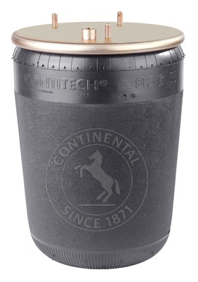 Veerbalg Contitech Air Spring 836 M