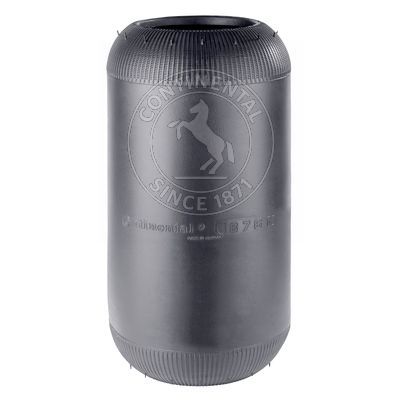 Veerbalg Contitech Air Spring 876 N