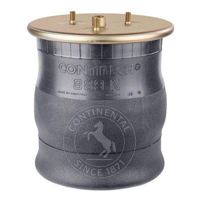 Veerbalg Contitech Air Spring 889 M K2