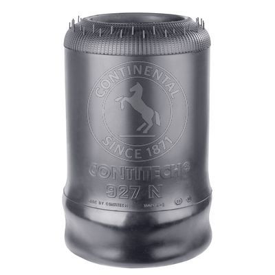 Veerbalg Contitech Air Spring 927 N