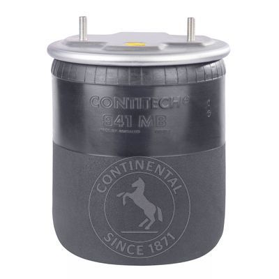 Veerbalg Contitech Air Spring 941 MB