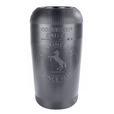 Veerbalg Contitech Air Spring 946 N