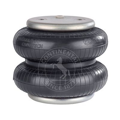 Veerbalg Contitech Air Spring FD 200-19 1/4 M10