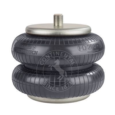 Veerbalg Contitech Air Spring FD 200-19 P02