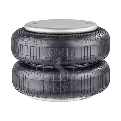 Veerbalg Contitech Air Spring FD 330-30 1/4 M8