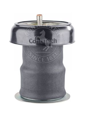 Veerbalg Contitech Air Spring SK 175-605 P01