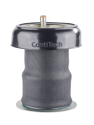Veerbalg, luchtvering Contitech Air Spring SK 175-605 P02