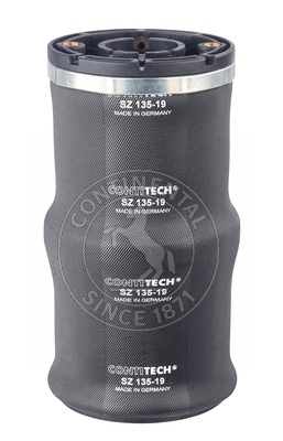 Veerbalg Contitech Air Spring SZ 135-19 P02