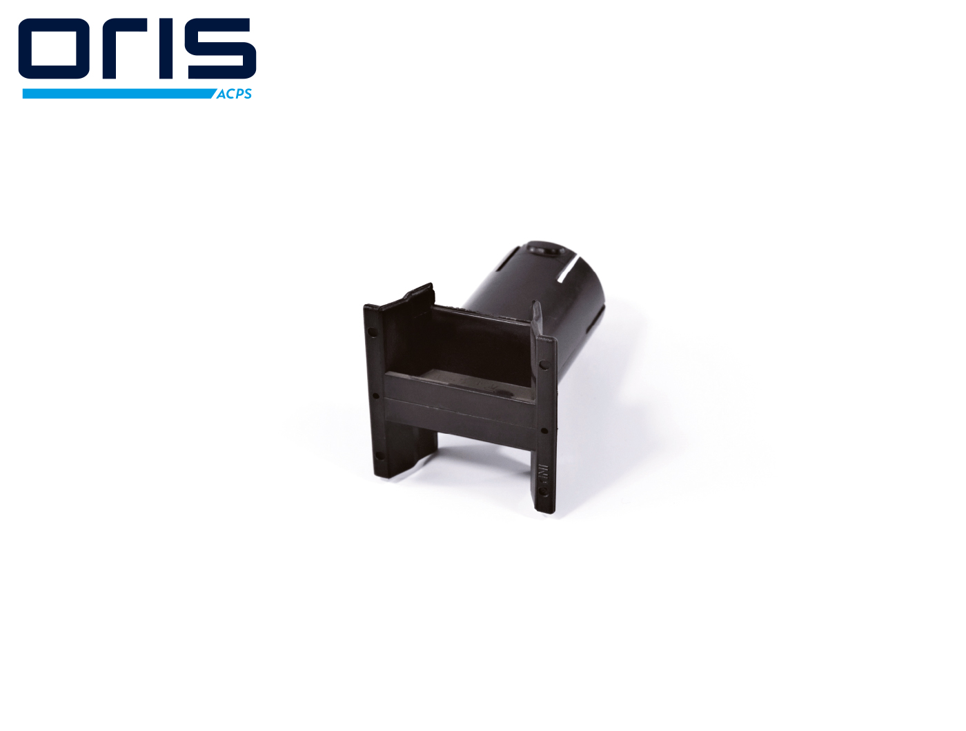 Trekhaak Bosal 023-874